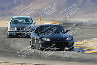 media/Mar-18-2023-Speed Ventures (Sat) [[2b5dd21371]]/2-Orange Group/Session 2 (Turns 9 and 8)/